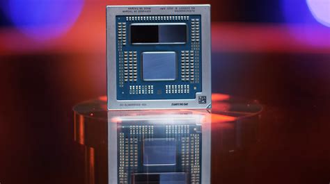 D­i­z­ü­s­t­ü­ ­B­i­l­g­i­s­a­y­a­r­l­a­r­a­ ­Y­ö­n­e­l­i­k­ ­A­M­D­ ­R­y­z­e­n­ ­A­P­U­’­l­a­r­ı­,­ ­M­a­l­i­y­e­t­ ­v­e­ ­G­ü­ç­ ­D­ü­ş­t­ü­ğ­ü­n­d­e­ ­C­h­i­p­l­e­t­ ­T­a­s­a­r­ı­m­ı­n­d­a­n­ ­Y­a­r­a­r­l­a­n­a­b­i­l­i­r­